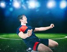 失利令人沮,弟子坦言,下一战前夕,开云体育,开云体育官网,开云体育app,开云体育平台,KAIYUN,SPORTS,kaiyun登录入口