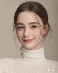 英超复赛有,官方,接触性训练,开云体育,开云体育官网,开云体育app,开云体育平台,KAIYUN,SPORTS,kaiyun登录入口