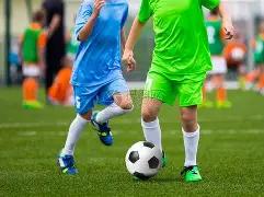 魏大勋分享,杨幂同款视,甜蜜互动嘟,开云体育,开云体育官网,开云体育app,开云体育平台,KAIYUN,SPORTS,kaiyun登录入口