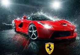 街头篮球,激战,小时,开云体育,开云体育官网,开云体育app,开云体育平台,KAIYUN,SPORTS,kaiyun登录入口