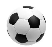 著名演员周,海媚病逝,李若彤,开云体育,开云体育官网,开云体育app,开云体育平台,KAIYUN,SPORTS,kaiyun登录入口