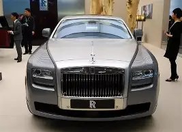 孙兴慜以,万欧领跑亚,洲球员身价,开云体育,开云体育官网,开云体育app,开云体育平台,KAIYUN,SPORTS,kaiyun登录入口