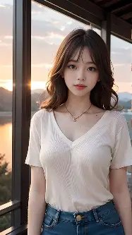 湖人球员因,伤缺席,客场挑战森,开云体育,开云体育官网,开云体育app,开云体育平台,KAIYUN,SPORTS,kaiyun登录入口