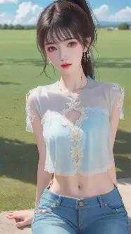 全民足球文,化狂欢盛宴,开云体育官网登录入口,开云体育,开云体育官网,开云体育app,开云体育平台,KAIYUN,SPORTS,kaiyun登录入口