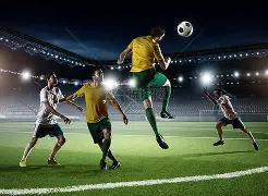 开云体育官,网登录入口,产品,开云体育,开云体育官网,开云体育app,开云体育平台,KAIYUN,SPORTS,kaiyun登录入口