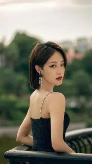 马塞洛联赛,首战惊艳,激情点燃绿,开云体育,开云体育官网,开云体育app,开云体育平台,KAIYUN,SPORTS,kaiyun登录入口