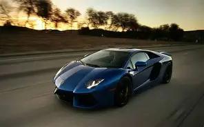 开云体育官,网登录入口,产品,开云体育,开云体育官网,开云体育app,开云体育平台,KAIYUN,SPORTS,kaiyun登录入口