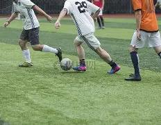 开云体育官,网登录入口,产品,开云体育,开云体育官网,开云体育app,开云体育平台,KAIYUN,SPORTS,kaiyun登录入口