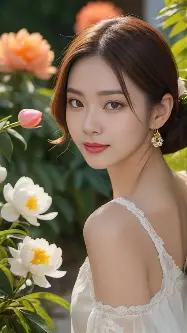 开云体育官,网登录入口,资讯,开云体育,开云体育官网,开云体育app,开云体育平台,KAIYUN,SPORTS,kaiyun登录入口