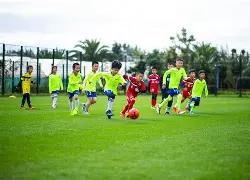 开云体育官,网登录入口,产品,开云体育,开云体育官网,开云体育app,开云体育平台,KAIYUN,SPORTS,kaiyun登录入口