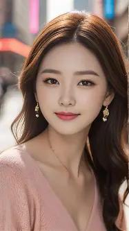 开云体育官,网登录入口,资讯,开云体育,开云体育官网,开云体育app,开云体育平台,KAIYUN,SPORTS,kaiyun登录入口