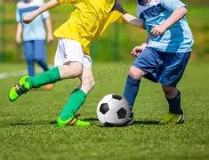 开云体育官,网登录入口,产品,开云体育,开云体育官网,开云体育app,开云体育平台,KAIYUN,SPORTS,kaiyun登录入口