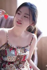 开云体育官,网登录入口,资讯,开云体育,开云体育官网,开云体育app,开云体育平台,KAIYUN,SPORTS,kaiyun登录入口