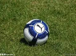 开云体育官,网登录入口,产品,开云体育,开云体育官网,开云体育app,开云体育平台,KAIYUN,SPORTS,kaiyun登录入口