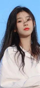 庆祝校庆,武科大第三,届大湾区广,开云体育,开云体育官网,开云体育app,开云体育平台,KAIYUN,SPORTS,kaiyun登录入口