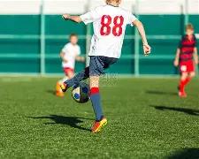 徐卓一勇夺,米栏全运会,金牌,开云体育,开云体育官网,开云体育app,开云体育平台,KAIYUN,SPORTS,kaiyun登录入口