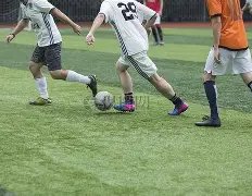 开云体育官,网登录入口,产品,开云体育,开云体育官网,开云体育app,开云体育平台,KAIYUN,SPORTS,kaiyun登录入口