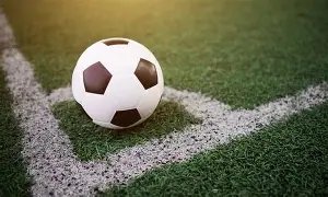 隆德教育体,育资讯,日周三速递,开云体育,开云体育官网,开云体育app,开云体育平台,KAIYUN,SPORTS,kaiyun登录入口