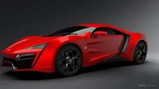 拒接,战队邀约,复出悬念再,开云体育,开云体育官网,开云体育app,开云体育平台,KAIYUN,SPORTS,kaiyun登录入口