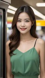 开云体育官,网登录入口,资讯,开云体育,开云体育官网,开云体育app,开云体育平台,KAIYUN,SPORTS,kaiyun登录入口