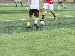 开云体育官,网登录入口,产品,开云体育,开云体育官网,开云体育app,开云体育平台,KAIYUN,SPORTS,kaiyun登录入口