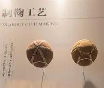 开云体育官,网登录入口,产品,开云体育,开云体育官网,开云体育app,开云体育平台,KAIYUN,SPORTS,kaiyun登录入口