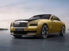 开云体育官,网登录入口,产品,开云体育,开云体育官网,开云体育app,开云体育平台,KAIYUN,SPORTS,kaiyun登录入口