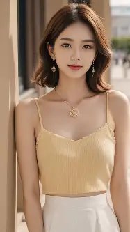 开云体育官,网登录入口,产品,开云体育,开云体育官网,开云体育app,开云体育平台,KAIYUN,SPORTS,kaiyun登录入口