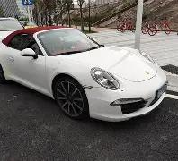 开云体育官,网登录入口,资讯,开云体育,开云体育官网,开云体育app,开云体育平台,KAIYUN,SPORTS,kaiyun登录入口