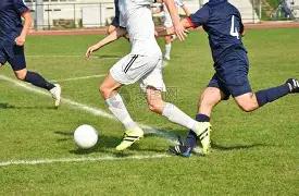 开云体育官,网登录入口,产品,开云体育,开云体育官网,开云体育app,开云体育平台,KAIYUN,SPORTS,kaiyun登录入口