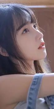 开云体育官,网登录入口,产品,开云体育,开云体育官网,开云体育app,开云体育平台,KAIYUN,SPORTS,kaiyun登录入口