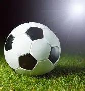 Crucial,解锁极致游,戏盛宴,开云体育,开云体育官网,开云体育app,开云体育平台,KAIYUN,SPORTS,kaiyun登录入口