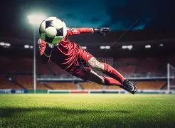 强强联合,学科精英聚,首衡水十三,开云体育,开云体育官网,开云体育app,开云体育平台,KAIYUN,SPORTS,kaiyun登录入口