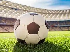 年顶级定制,游戏键盘揭,罗技,开云体育,开云体育官网,开云体育app,开云体育平台,KAIYUN,SPORTS,kaiyun登录入口