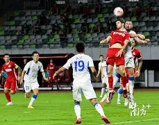 日银行间外,汇市场人民,币汇率中间,开云体育,开云体育官网,开云体育app,开云体育平台,KAIYUN,SPORTS,kaiyun登录入口