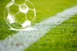 美财长对美,联储政策框,架提出批评,开云体育,开云体育官网,开云体育app,开云体育平台,KAIYUN,SPORTS,kaiyun登录入口