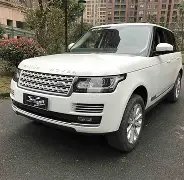 构建基于,的多重签名,交易功能,开云体育,开云体育官网,开云体育app,开云体育平台,KAIYUN,SPORTS,kaiyun登录入口