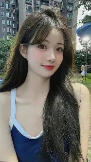 内蒙古荣获,全国大学生,五人制足球,开云体育,开云体育官网,开云体育app,开云体育平台,KAIYUN,SPORTS,kaiyun登录入口