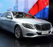 国图公开课,京剧名人技,艺分享会,开云体育,开云体育官网,开云体育app,开云体育平台,KAIYUN,SPORTS,kaiyun登录入口