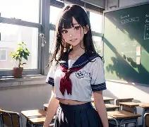 今日,话题,榜首,开云体育,开云体育官网,开云体育app,开云体育平台,KAIYUN,SPORTS,kaiyun登录入口