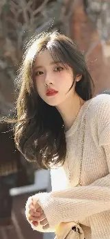 中国米兰官,方平台,开云体育官网登录入口,开云体育,开云体育官网,开云体育app,开云体育平台,KAIYUN,SPORTS,kaiyun登录入口