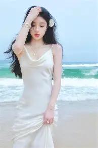 开云体育官,网登录入口,资讯,开云体育,开云体育官网,开云体育app,开云体育平台,KAIYUN,SPORTS,kaiyun登录入口