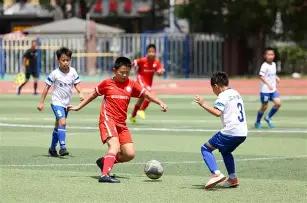 开云体育官,网登录入口,资讯,开云体育,开云体育官网,开云体育app,开云体育平台,KAIYUN,SPORTS,kaiyun登录入口