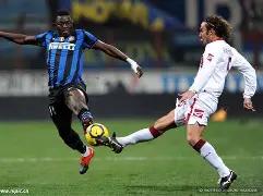 开云体育官,网登录入口,资讯,开云体育,开云体育官网,开云体育app,开云体育平台,KAIYUN,SPORTS,kaiyun登录入口