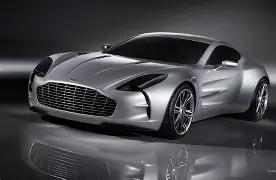 开云体育官,网登录入口,产品,开云体育,开云体育官网,开云体育app,开云体育平台,KAIYUN,SPORTS,kaiyun登录入口