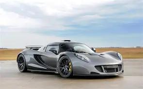 巴西世界杯,热身赛惜败,摩洛哥,开云体育,开云体育官网,开云体育app,开云体育平台,KAIYUN,SPORTS,kaiyun登录入口