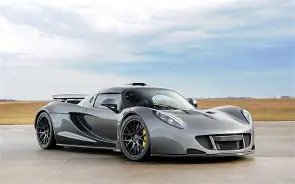 开云体育官,网登录入口,产品,开云体育,开云体育官网,开云体育app,开云体育平台,KAIYUN,SPORTS,kaiyun登录入口