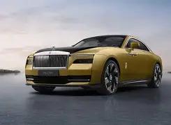 北京击败辽,宁连获三胜,陈盈骏贡献,开云体育,开云体育官网,开云体育app,开云体育平台,KAIYUN,SPORTS,kaiyun登录入口