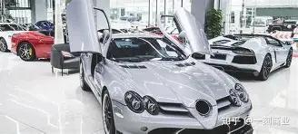 开云体育官,网登录入口,产品,开云体育,开云体育官网,开云体育app,开云体育平台,KAIYUN,SPORTS,kaiyun登录入口