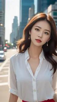 开云体育官,网登录入口,产品,开云体育,开云体育官网,开云体育app,开云体育平台,KAIYUN,SPORTS,kaiyun登录入口